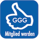 Mitglied werden (Button)